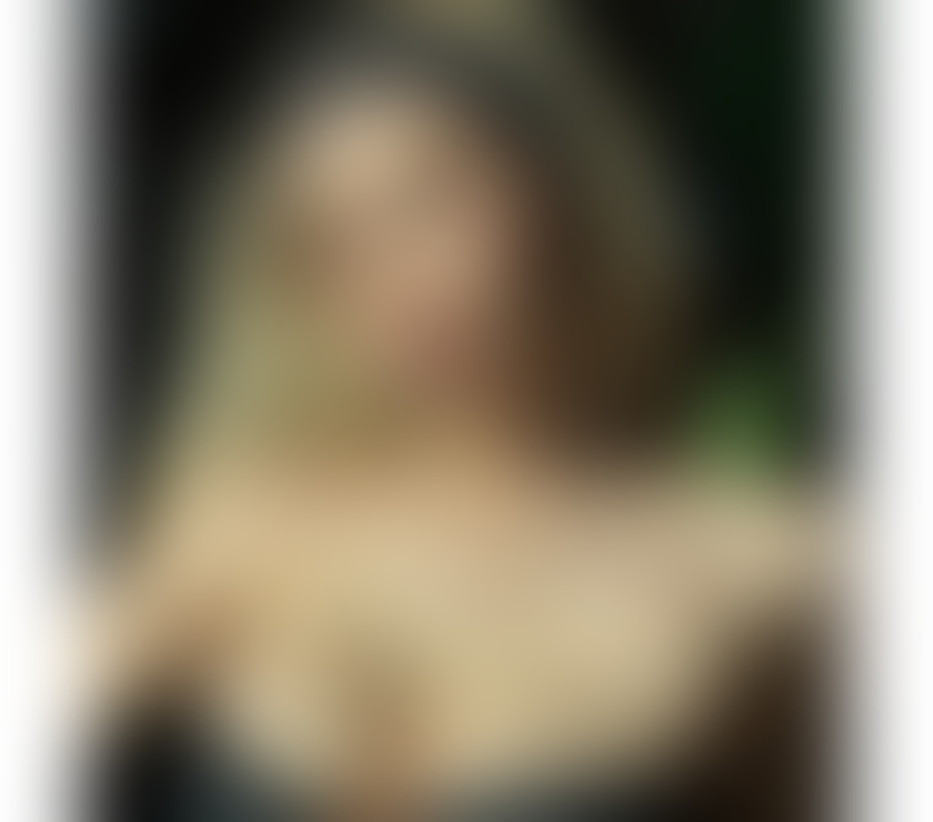 Escorts Oxford Street Central London - Photos for Pauline – Sweet Smile, Real Vibes & Endless Charm ✨